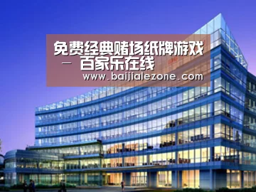 案例展示五(图1)