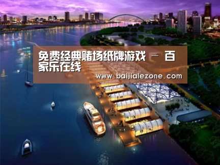 案例展示八(图1) 案例展示八(图1)