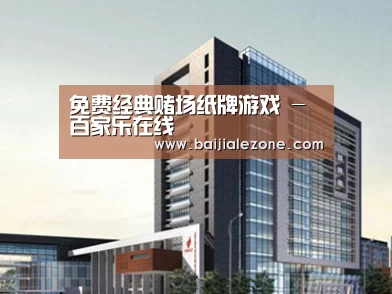 案例展示七(图1)