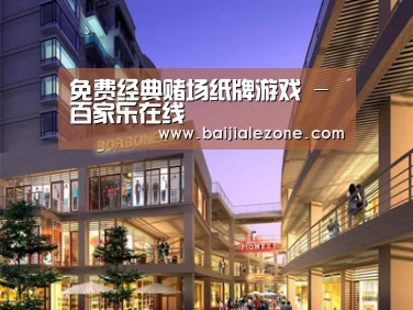 案例展示一(图1) 案例展示一(图1)