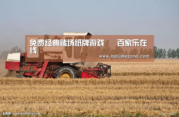 产品名称七(图1)