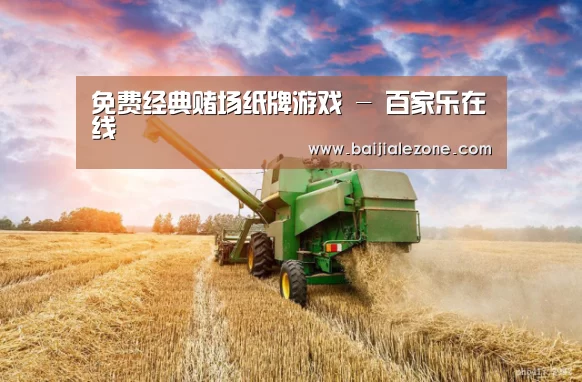 产品名称二(图1)