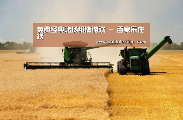 产品名称八(图1)