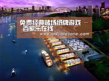 案例展示八