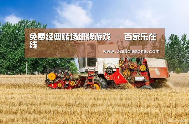 产品名称四