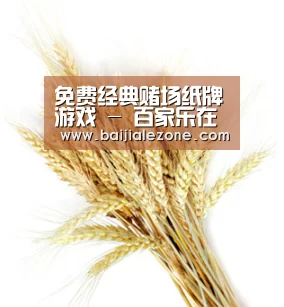 免费经典赌场纸牌游戏 - 百家乐在线